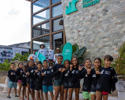 Social