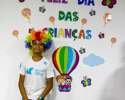 Social