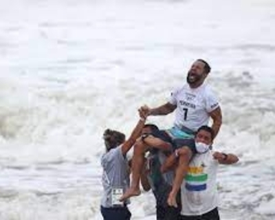 Campeão