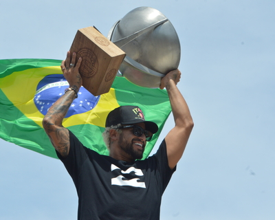 Campeão