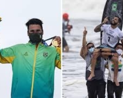 Campeão