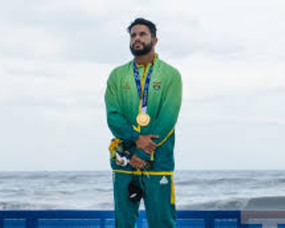 Campeão