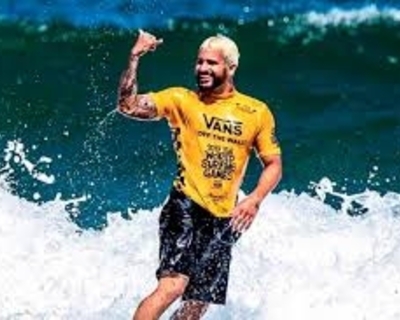 Campeão