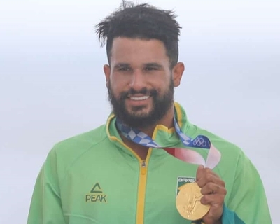 Campeão