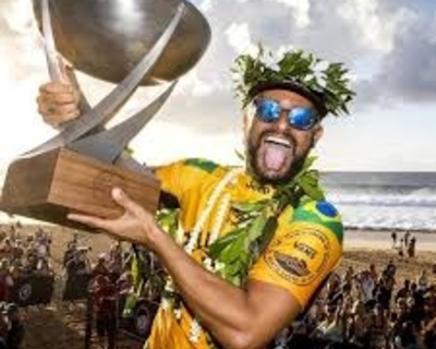 Campeão