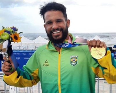 Campeão