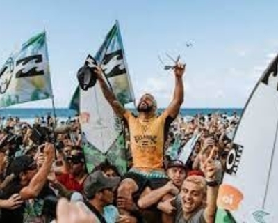 Campeão