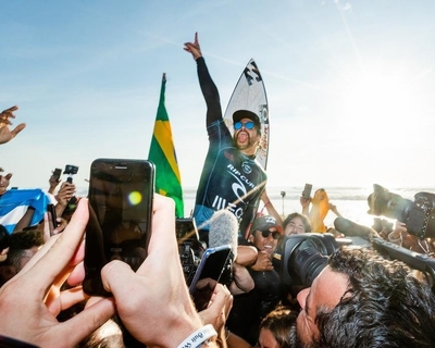 Campeão