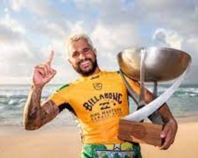 Campeão