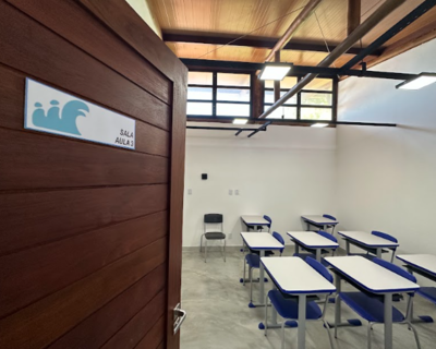 Instituto