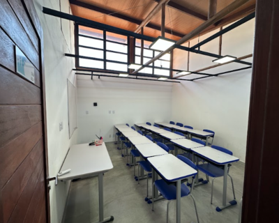 Instituto