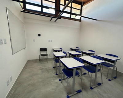 Instituto