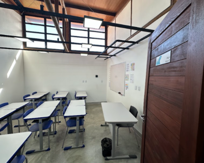Instituto