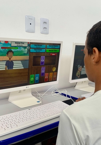 Educação