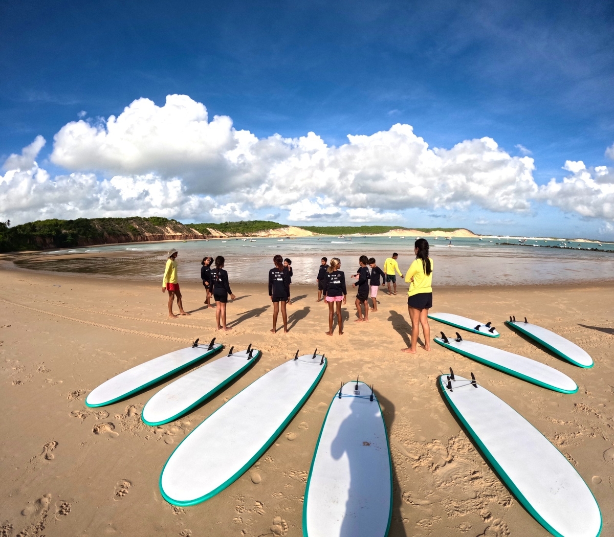 Mana Poke pretende arrecadar mais de R$ 200 mil em nova edição da ação social Mana Day