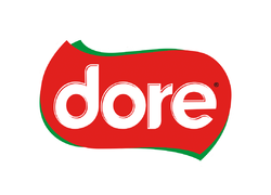 Dore Refirgerantes