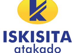Iskisita