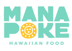 Mana Poke