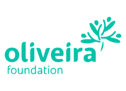 Oliveira Foundation