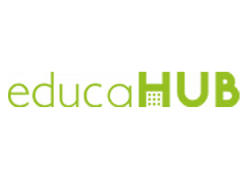 EducaHub