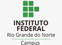 Instituto Federal do Rio Grande do Norte